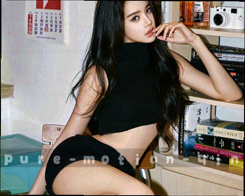 流动的粒子组成人群剪影，象征团队协作与动态运营